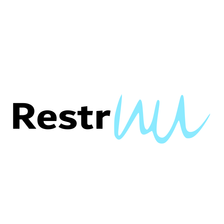 RESTRUU GmbH