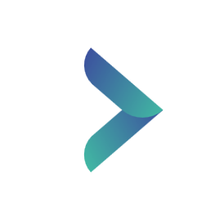 Logo-of-Nxt-Milestone-hiring-for-jobs-in-Deutschland-on-GrabJobs