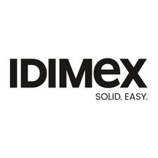 IDIMEX Karriere