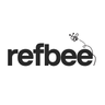 refbee UG (haftungsbeschränkt)