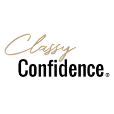 Classy Confidence GmbH