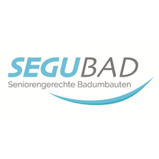 SEGU Bad Karriere