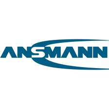 Logo-of-ANSMANN-AG-hiring-for-jobs-in-Deutschland-on-GrabJobs