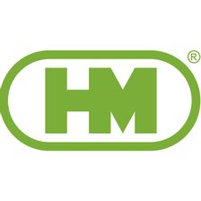 H + H Maslanka GmbH