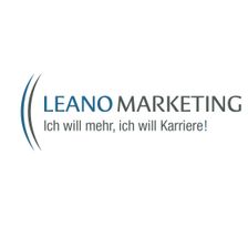 Leano Marketing