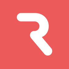 Logo-of-RusHour-hiring-for-jobs-in-France-on-GrabJobs
