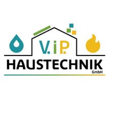 ViP Haustechnik GmbH