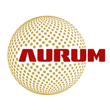 AURUM GmbH