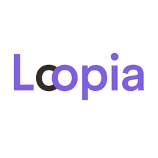 Logo-of-Loopia-hiring-for-jobs-in-Switzerland-on-GrabJobs