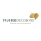 TD Trusted Decisions Hannover GmbH