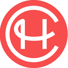 HotelCard Careers
