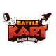 BattleKart Invest EJK