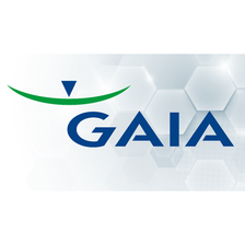 GAIA AG Karriere