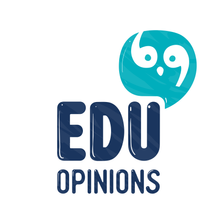 Logo-of-EDUopinions-hiring-for-jobs-in-Canada-on-GrabJobs