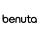 benuta GmbH