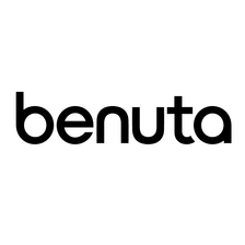 Logo-of-Benuta-GmbH-hiring-for-jobs-in-Deutschland-on-GrabJobs