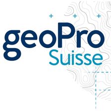 geoPro Suisse AG