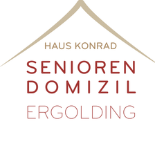 Logo-of-Seniorendomizil-Ergolding-GmbH-hiring-for-jobs-in-Deutschland-on-GrabJobs