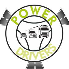 PowerDrivers UG -haftungsbeschränkt-