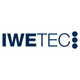 IWETEC GmbH