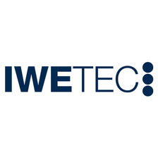 Logo-of-Iwetec-Gmbh-hiring-for-jobs-in-Österreich-on-GrabJobs