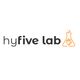 hyfive lab GmbH