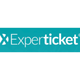 EXPERTICKET S.L