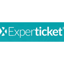EXPERTICKET S.L Carreras