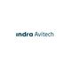 Indra Avitech GmbH