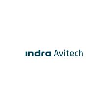 Logo-of-Indra-Avitech-GmbH-hiring-for-jobs-in-Deutschland-on-GrabJobs