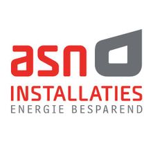 ASN Installaties