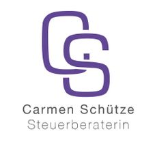 Steuerberaterin Carmen Schütze