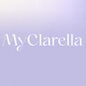 MyClarella GmbH