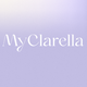 MyClarella GmbH