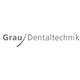 Grau Dentaltechnik GmbH