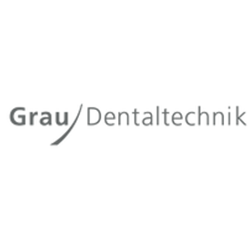 Grau Dentaltechnik GmbH Karriere