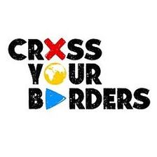 Cross Your Borders