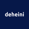 deheini GmbH