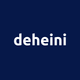 deheini GmbH