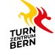 Turnzentrum Bern (TZB)