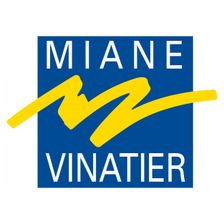Miane et Vinatier