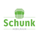 Schunk Mobilraum GmbH