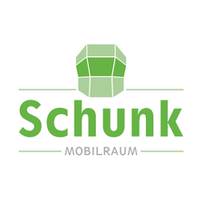 Schunk Mobilraum GmbH