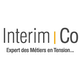 interimco