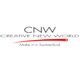 CNW Creative New World GmbH