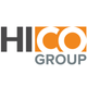 HICO Group AG