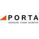 Porta Group