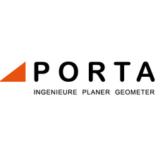 Porta Group