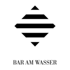 BaW Gastro AG, Bar am Wasser