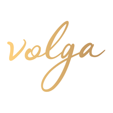 Volga RP
